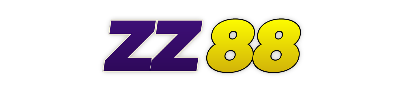 zz88